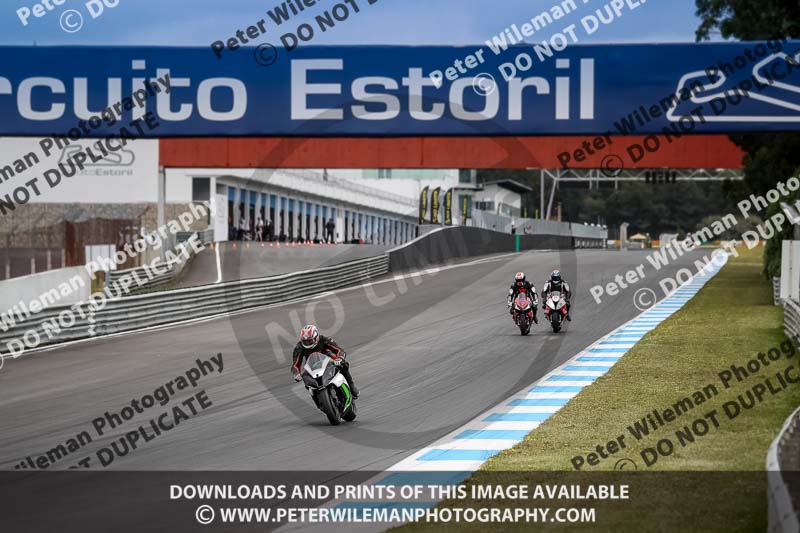 estoril;event digital images;motorbikes;no limits;peter wileman photography;portugal;trackday;trackday digital images